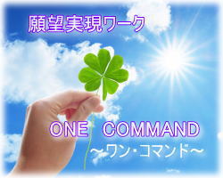 商品イメージ